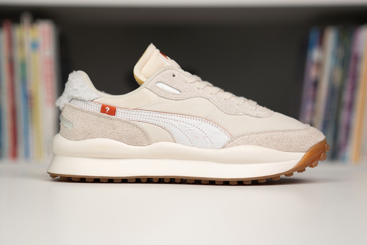 size april 2020 exclusive sneaker releases reebok gl6000 factory mix up adidas originals city series cordoba puma style rider easter new balance 327 release date info photos price