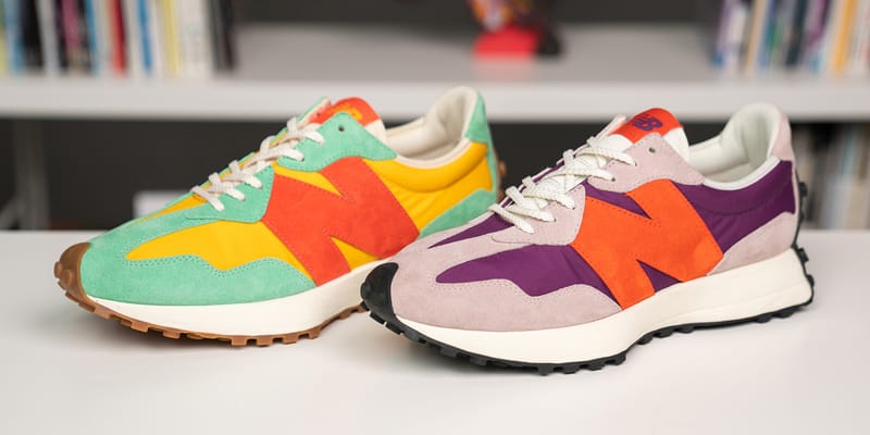eames reebok shoes