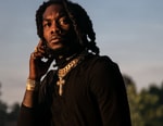'SKRRT With Offset' Drops Official Trailer & Launch Date