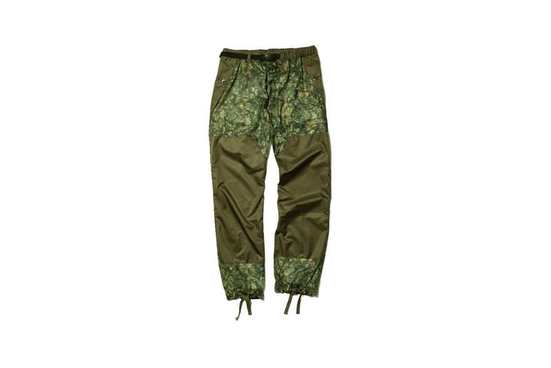 snow peak 60 percent off discount apparel spring forward apparel archive sale spring summer 2020