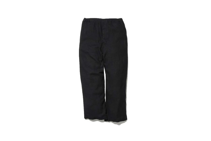 snow peak 60 percent off discount apparel spring forward apparel archive sale spring summer 2020 