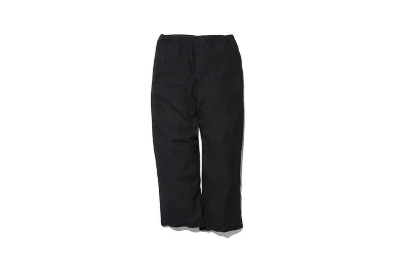 snow peak 60 percent off discount apparel spring forward apparel archive sale spring summer 2020