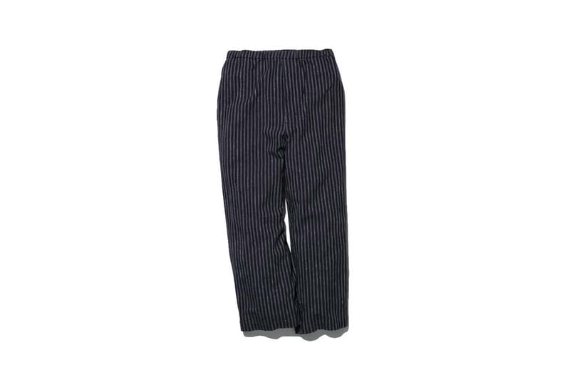 snow peak 60 percent off discount apparel spring forward apparel archive sale spring summer 2020
