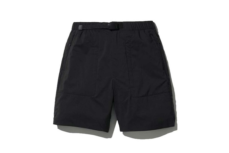 snow peak 60 percent off discount apparel spring forward apparel archive sale spring summer 2020 