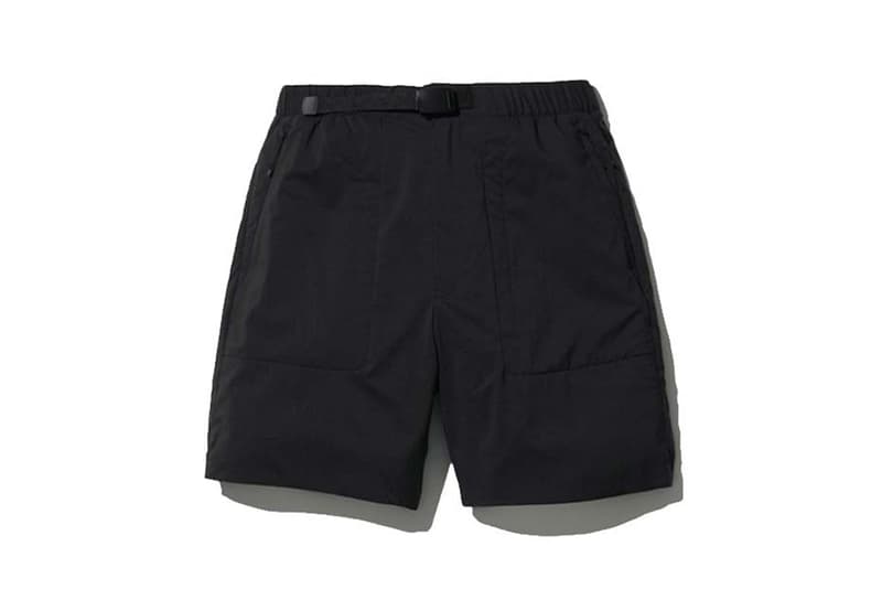 snow peak 60 percent off discount apparel spring forward apparel archive sale spring summer 2020