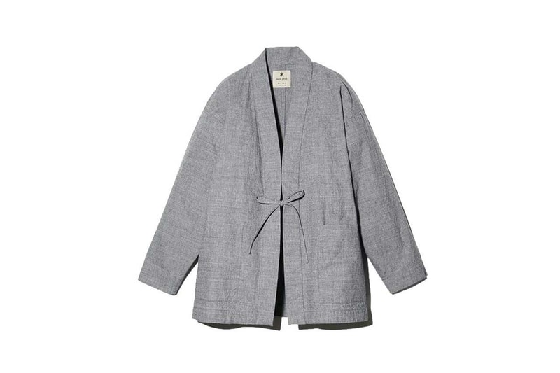 snow peak 60 percent off discount apparel spring forward apparel archive sale spring summer 2020 