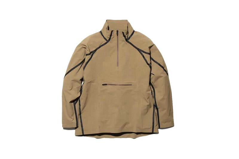 snow peak 60 percent off discount apparel spring forward apparel archive sale spring summer 2020