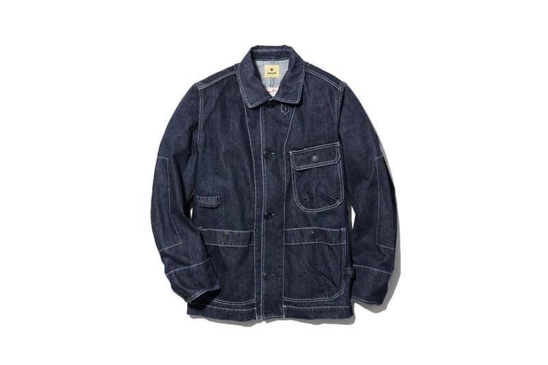 snow peak 60 percent off discount apparel spring forward apparel archive sale spring summer 2020