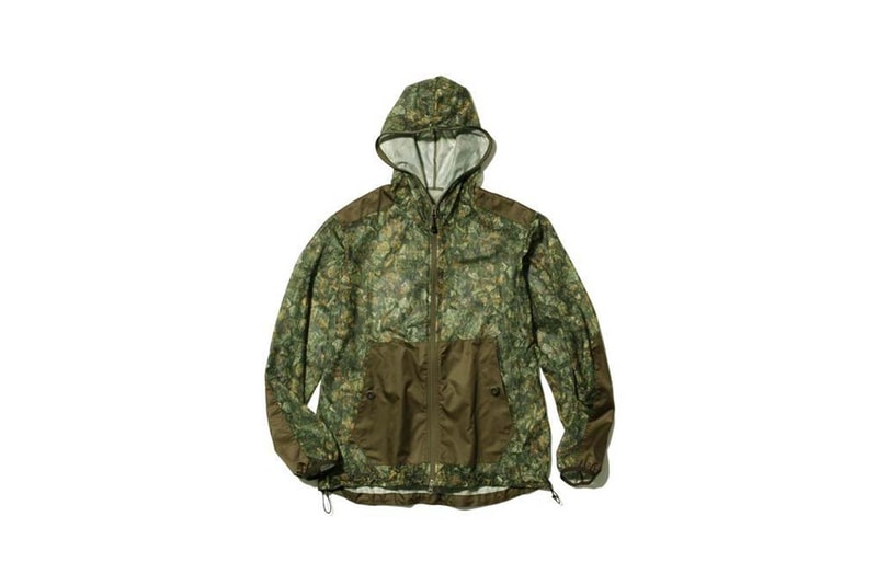 snow peak 60 percent off discount apparel spring forward apparel archive sale spring summer 2020 