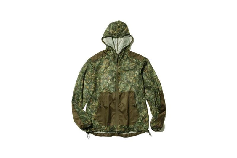 snow peak 60 percent off discount apparel spring forward apparel archive sale spring summer 2020