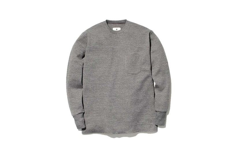 snow peak 60 percent off discount apparel spring forward apparel archive sale spring summer 2020 