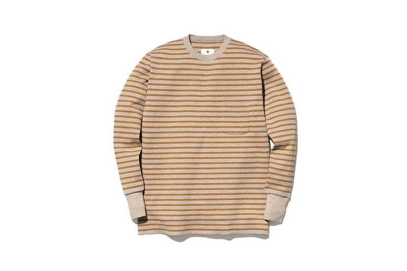 snow peak 60 percent off discount apparel spring forward apparel archive sale spring summer 2020 