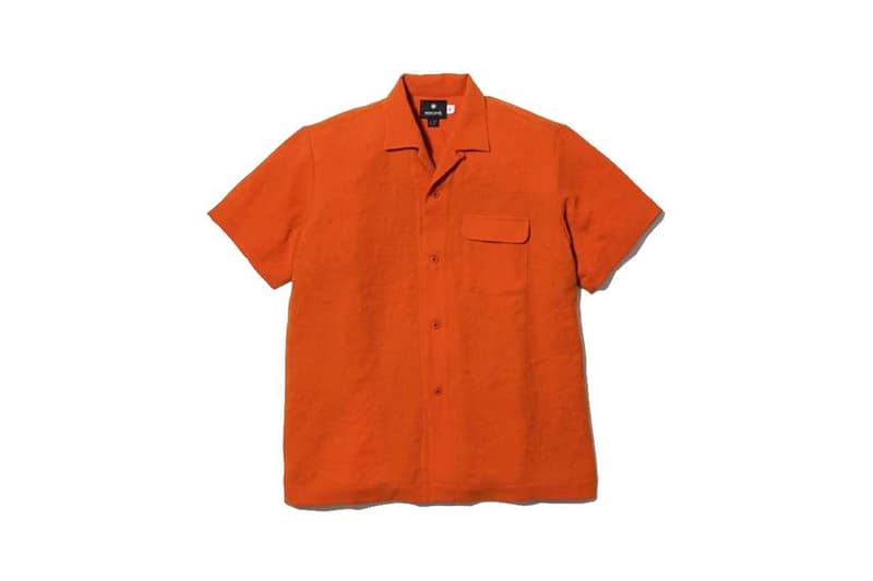 snow peak 60 percent off discount apparel spring forward apparel archive sale spring summer 2020