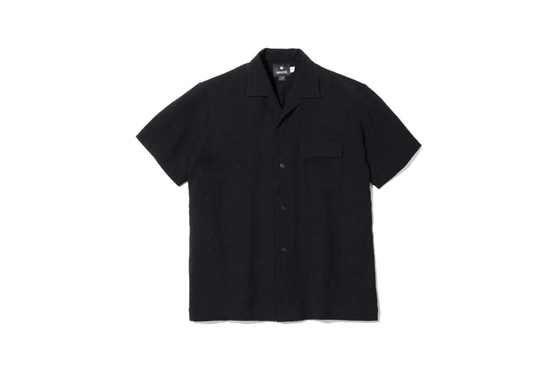 snow peak 60 percent off discount apparel spring forward apparel archive sale spring summer 2020 