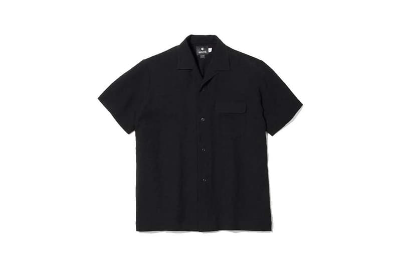 snow peak 60 percent off discount apparel spring forward apparel archive sale spring summer 2020