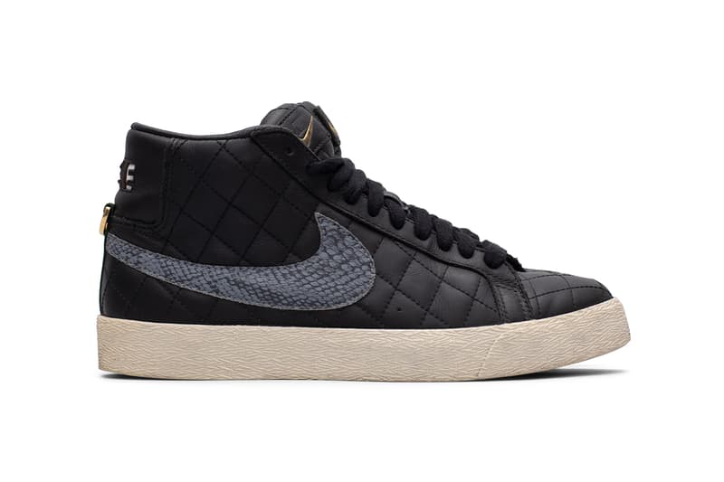 StockX "Stock Market of Things" COVID-19 Relief Raffle donation info sneakers grails air jordan 1 memorabilia sports $10 coronavirus WHO COVID-19 Solidarity Response Fund for the World Health Organization (WHO)