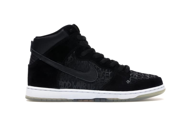 StockX "Stock Market of Things" COVID-19 Relief Raffle donation info sneakers grails air jordan 1 memorabilia sports $10 coronavirus WHO COVID-19 Solidarity Response Fund for the World Health Organization (WHO)