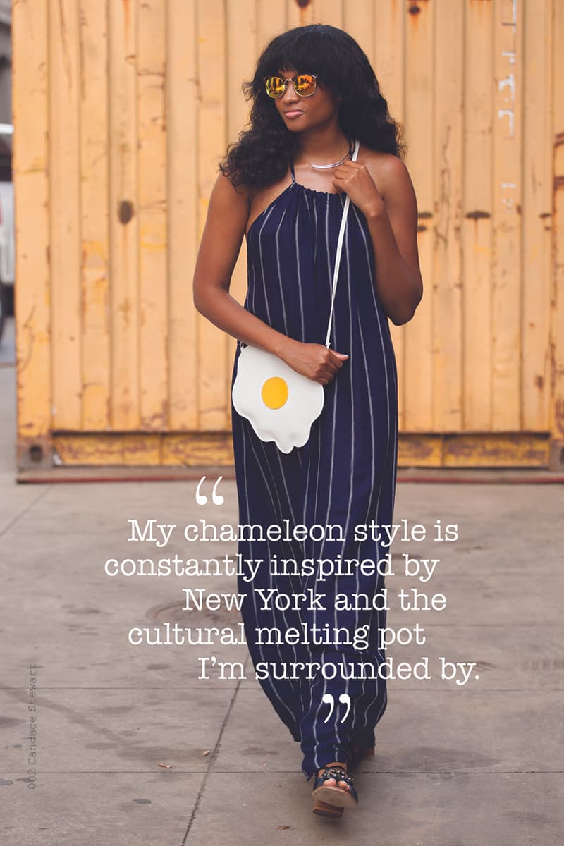 'Street Culture' By Seleen Saleh Book Release Goff Books "A Lifestyle of Authenticity, A Celebration of Street Style" Photobook Imagery 'Essence Magazine' New York City Fashion Influencers Coffee Table Read