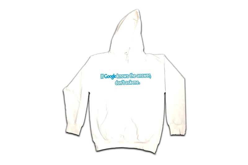 stupid t shirts words by arsham