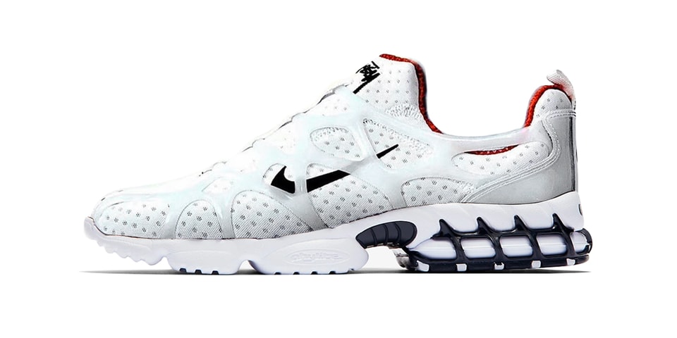 stussy-nike-air-zoom-spiridon- 