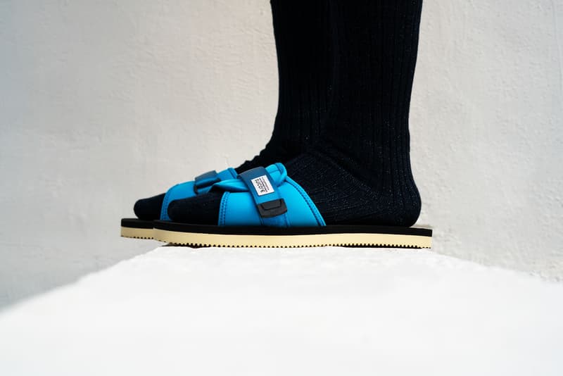 suicoke dao 2 moto cab padri depa v2 slide sandal mid season editorial ss20 spring summer release date info photos price