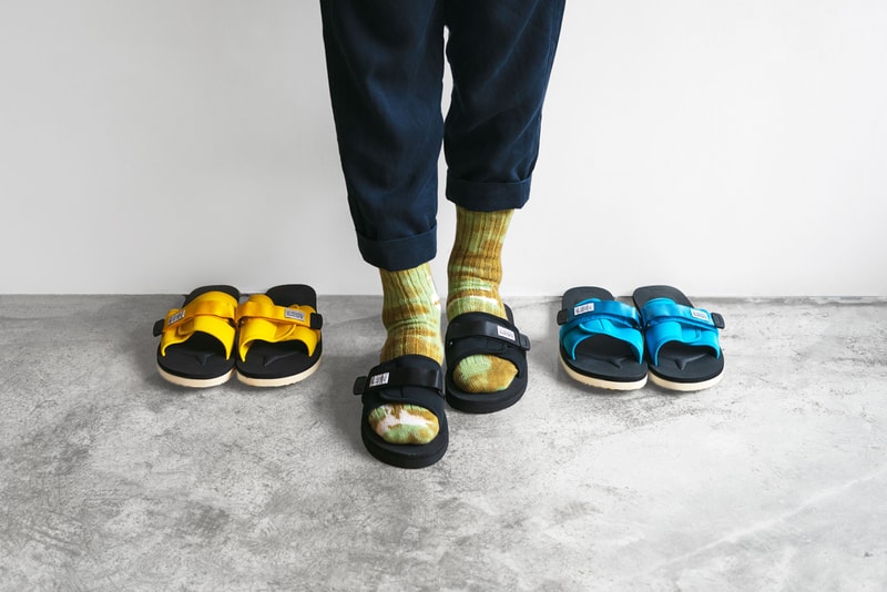 suicoke dao 2 moto cab padri depa v2 slide sandal mid season editorial ss20 spring summer release date info photos price