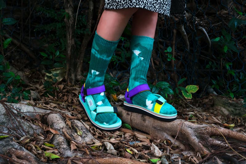 suicoke dao 2 moto cab padri depa v2 slide sandal mid season editorial ss20 spring summer release date info photos price