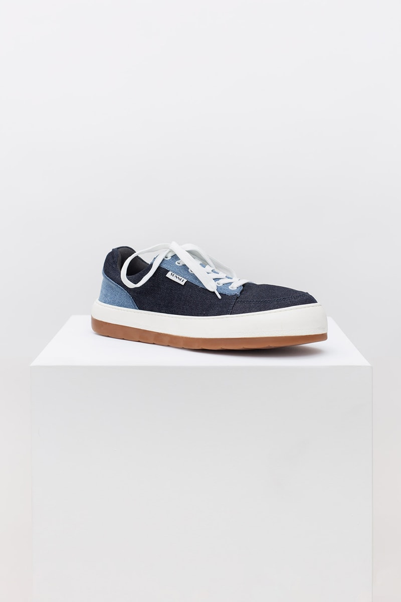 SUNNEI DREAMY Shoe Collection Spring/Summer 2020 SS20 Footwear Sneakers Mules House Shoes Slippers Boots High Tops Mens Womens Unisex Seasonal Colors Drop Release Information