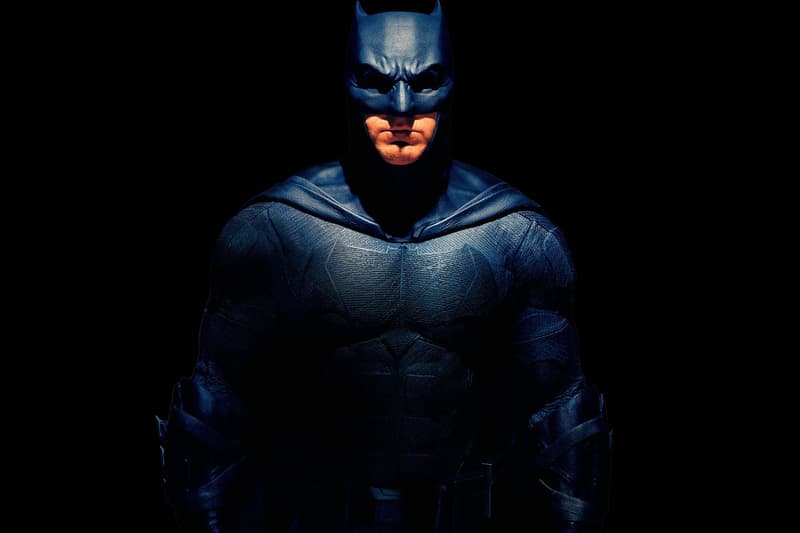 Why Matt Reeves Is Not making An Origin Movie? Here Is His Opinion 4 https%3A%2F%2Fhypebeast.com%2Fimage%2F2020%2F04%2Fthe batman movie matt reeves origin story plot 0 1