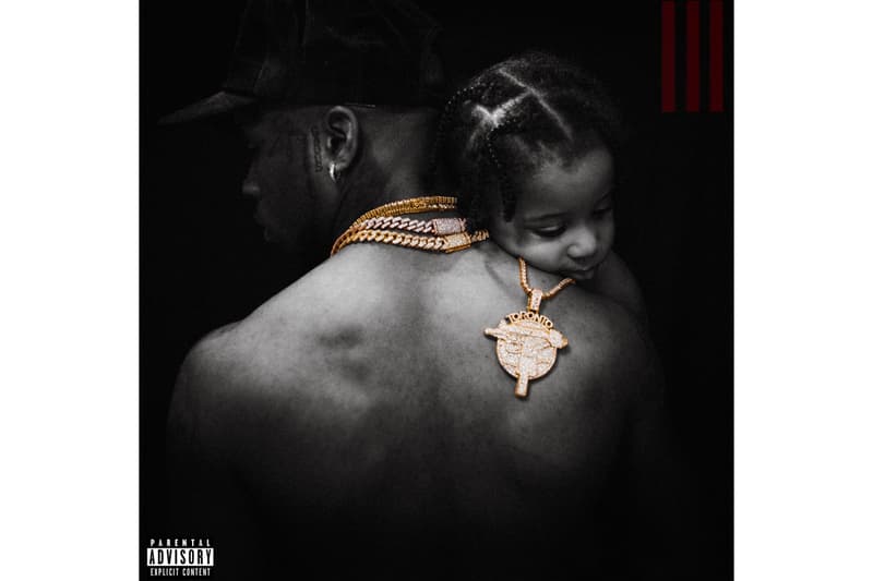 Tory Lanez Who Needs Love Single Stream new toronto 3