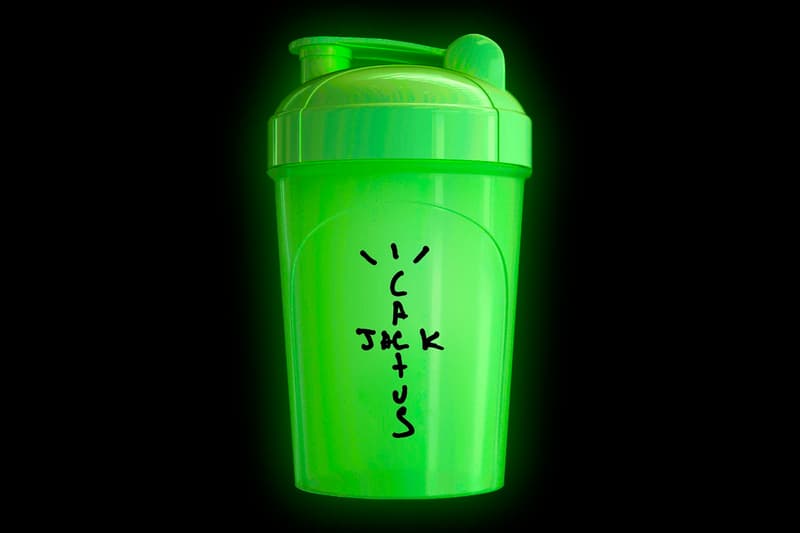 Travis Scott Fortnite Astronomical Tour Day 3 Merch Release Hoodies T shirt Bottle Hat Nerf Gun Elite Blaster Figure Vinyl Epic Games