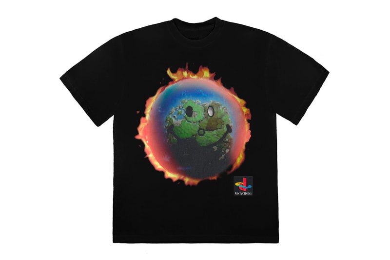 Travis Scott Fortnite Astronomical Tour The Scotts Merch Release Jersey Hoodie T shirt Cap Hat Beanie Nerf Gun Elite Blaster Figure Vinyl Cd Disc Cassette 