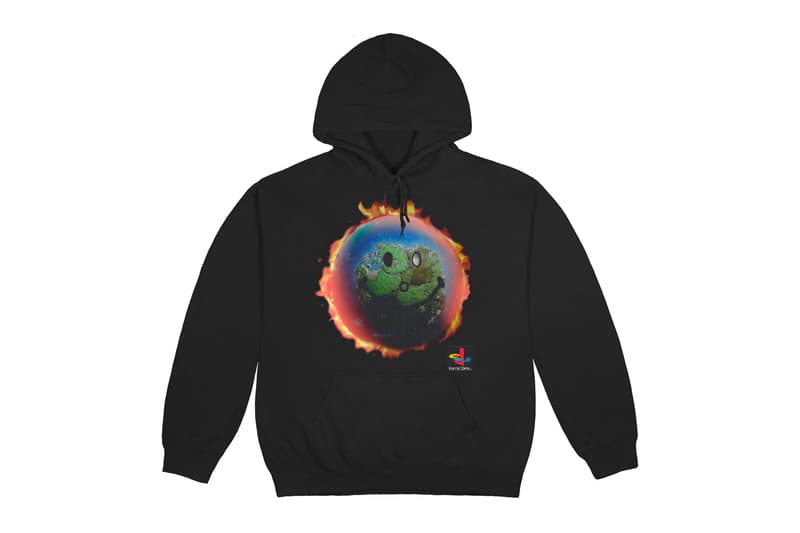 Sweat à capuche T-shirt Pull Vêtements manches, T-shirt, tshirt, drapeau png Sweat à capuche T-shirt Pull Vêtements manches, T-shirt, tshirt, drapeau png