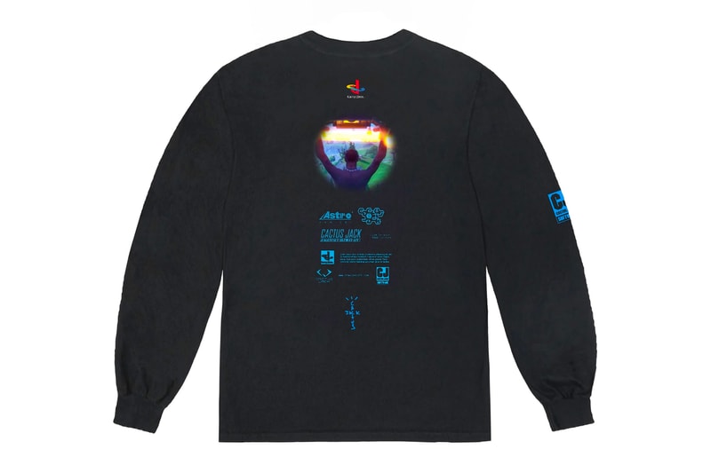 Travis Scott Fortnite Astronomical Tour The Scotts Merch Release Jersey Hoodie T shirt Cap Hat Beanie Nerf Gun Elite Blaster Figure Vinyl Cd Disc Cassette 