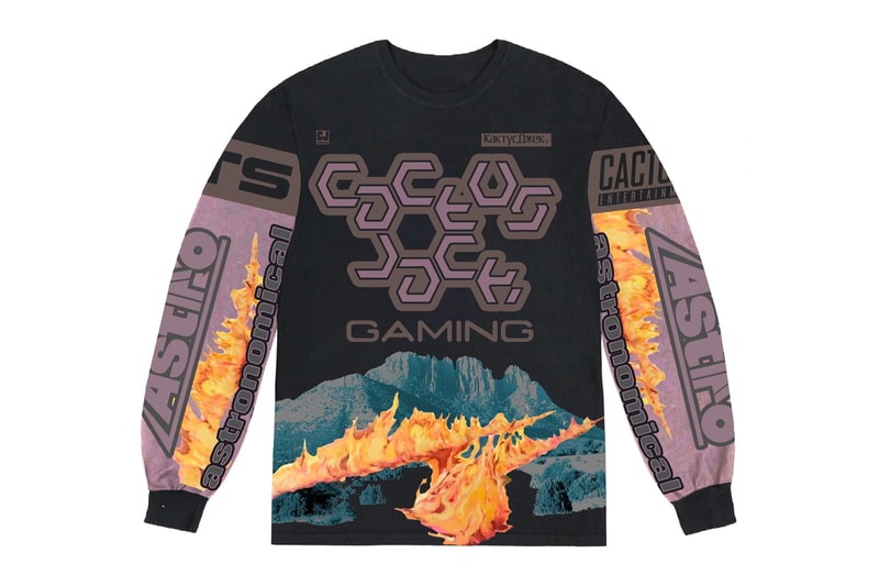 Travis Scott Fortnite Astronomical Tour The Scotts Merch Release Jersey Hoodie T shirt Cap Hat Beanie Nerf Gun Elite Blaster Figure Vinyl Cd Disc Cassette 