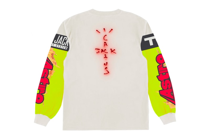 Travis Scott Fortnite Astronomical Tour The Scotts Merch Release Jersey Hoodie T shirt Cap Hat Beanie Nerf Gun Elite Blaster Figure Vinyl Cd Disc Cassette 