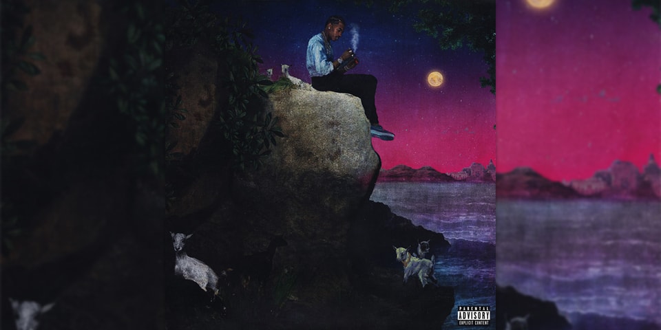 Lil Baby My Turn Deluxe Album Stream And Emotionally Scarred