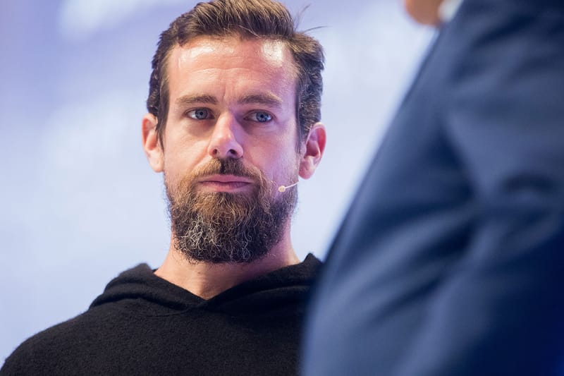 Twitter's Jack Dorsey Pledges $1 Billion USD to Combat COVID-19