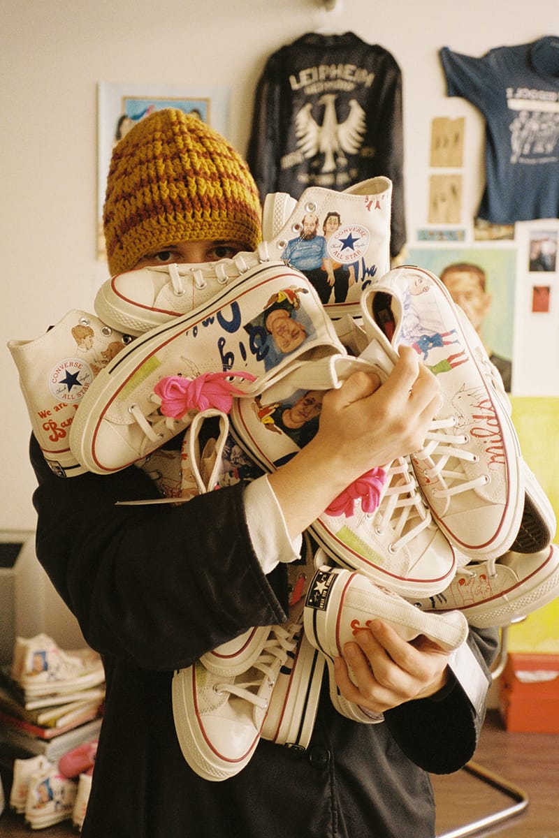 converse x spencer mcmullen