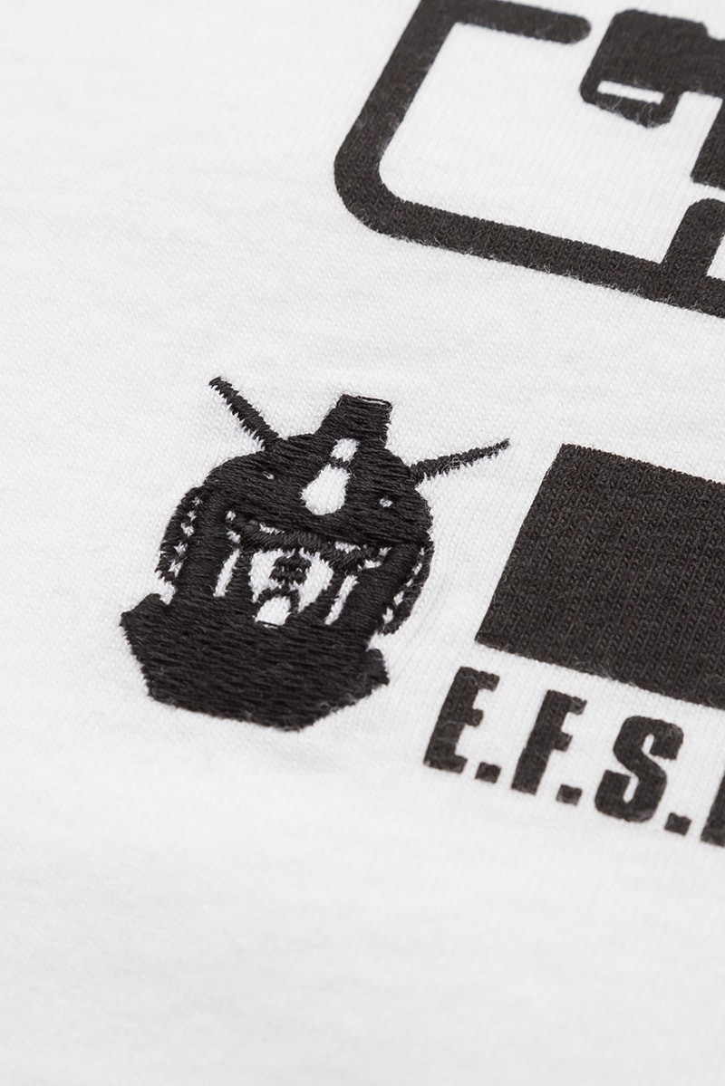 UNIQLO UT x GUNPLA 40th Anniversary collaboration collection  tee Shirts, Models figures toy exclusive april 10 2020 free RX-78-2U MS-06SU Zaku II