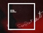 Usher, Lil Jon & Ludacris Reunite on New Single "SexBeat"