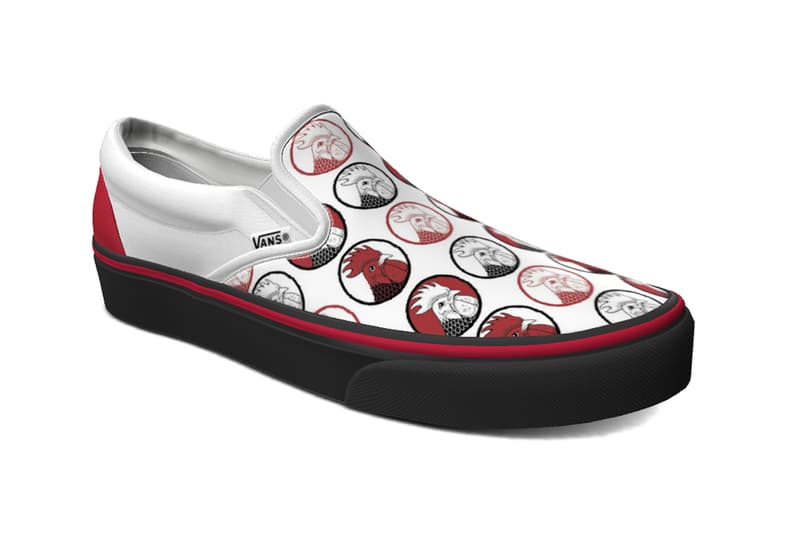Vans Foot The Bill Customization Program Covid 19 Hypebeast