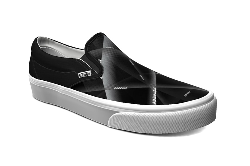 vans foot the bill era slip on customization program covid 19 coronavirus relief black sheep skate shop park of tampa humidity premier release date info photos price charity donation