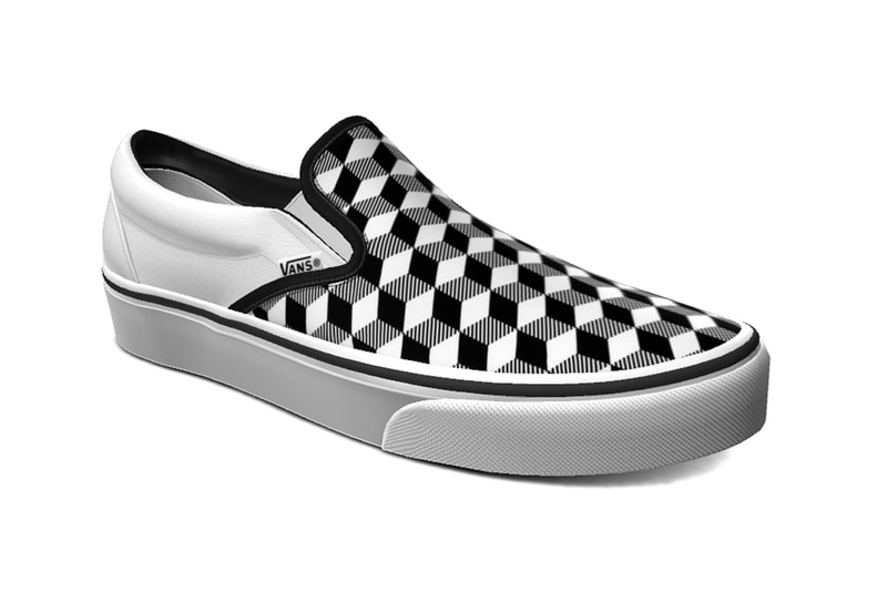 vans foot the bill era slip on customization program covid 19 coronavirus relief black sheep skate shop park of tampa humidity premier release date info photos price charity donation