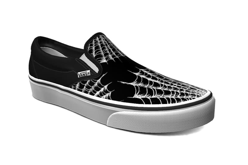 vans foot the bill era slip on customization program covid 19 coronavirus relief black sheep skate shop park of tampa humidity premier release date info photos price charity donation