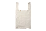 visvim Drops Large-Sized Market Bag, Priced at $1,380 USD
