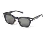 WACKO MARIA and Native Sons Drop Finely Crafted KOWALSKI Glasses