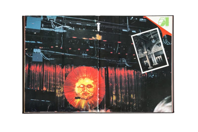 wild life archive desa potato head bali dancehall exhibition artworks books prints photography
