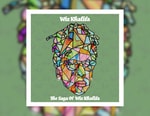 Wiz Khalifa Drops 'The Saga of Wiz Khalifa' Mixtape