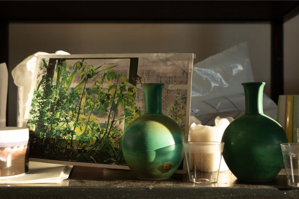 Wolfgang Tillmans Is Selling Art Posters to Support Venues Impacted by COVID-19